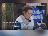 跟着王鹤棣解锁儋州地道风味，每一款特色美食都被他说得让人垂涎欲滴