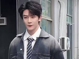 半熟恋人5未播片段曝光，夏之光等嘉宾反差表现引期待