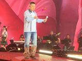 岳云鹏微博VC计划