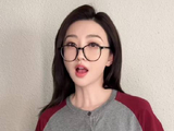 快出来辟谣吧！已上热搜！