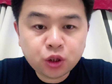 投入1.6亿止步半决赛，北京首钢的问题出在哪？