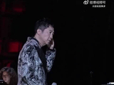 阚清子展现vocal实力，演员跨界舞台获赞