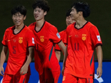CCTV5播U17国足VS日本，谁能夺冠？国际足联还要扩军，央视不亏