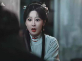 杨紫李桢韩东君主演《家业》预告发布