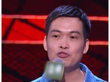 爸妈辈也追自己的CP！