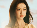网传女演员景甜代孕并向富豪男友索要上亿钱款，工作室回应：相关传言为“恶意造谣”，已委托律师完成取证