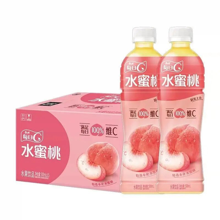 图源企业电商旗舰店