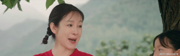  打开网易新闻 查看精彩图片 