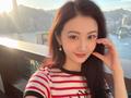 网传女演员景甜代孕并向富豪男友索要上亿钱款，工作室回应：相关传言为“恶意造谣”，已委托律师完成取证