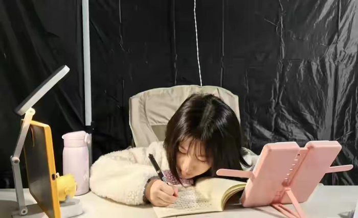  打开网易新闻 查看精彩图片 