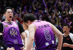 王少杰走了！杜锋紧急圈定三大救火目标，一人回归将引爆CBA！