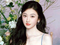 疑似协议曝光！网传女演员景甜代孕并向富豪男友索要巨额钱款，工作室回应：相关传言为恶意造谣，已委托律师完成取证