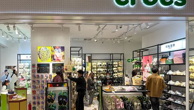 图片来源：视觉中国