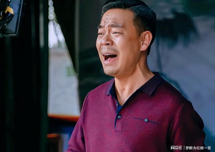  打开网易新闻 查看精彩图片 