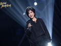 舞美揭秘，音源释出，《歌手2026》全球试听会信息量好大