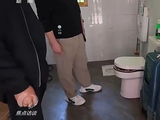 央视曝光后，绵阳成立联合工作组，开展全面整改
