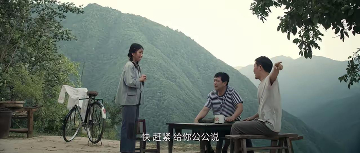  打开网易新闻 查看精彩图片 