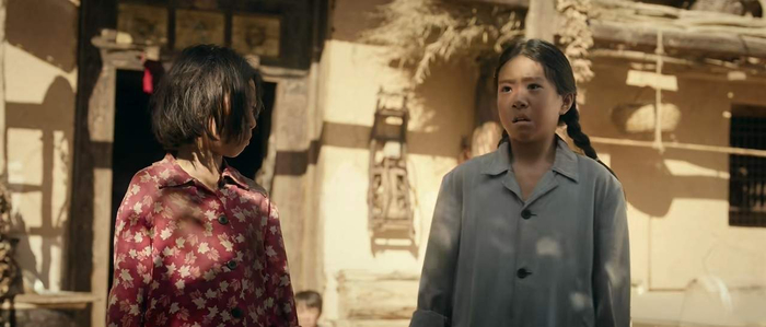  打开网易新闻 查看精彩图片 
