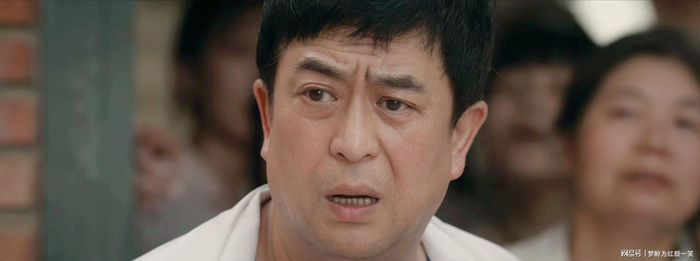  打开网易新闻 查看精彩图片 