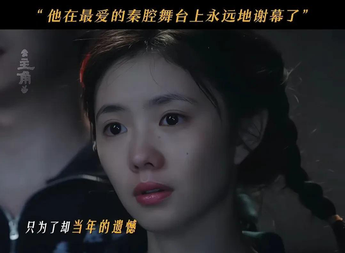  打开网易新闻 查看精彩图片 