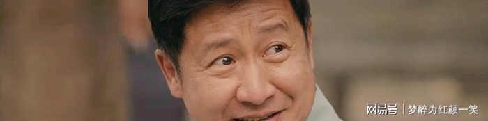  打开网易新闻 查看精彩图片 