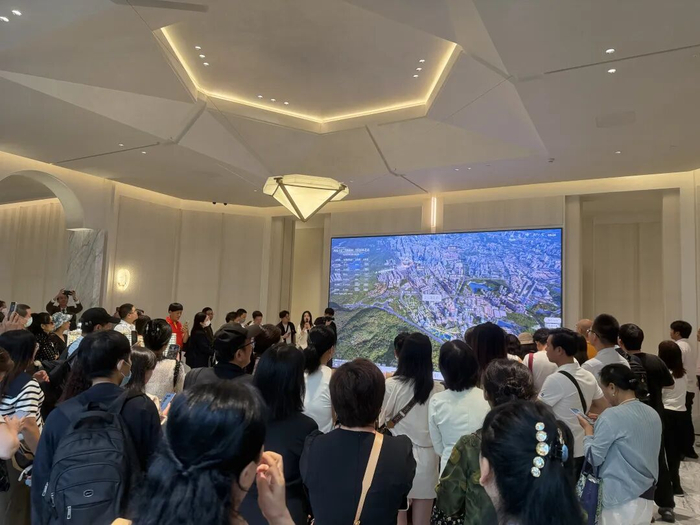 实拍图