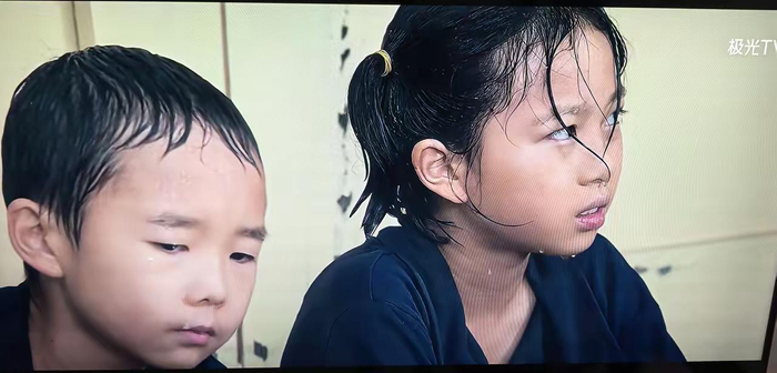  打开网易新闻 查看精彩图片 