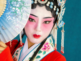 《主角》口碑逆袭,张嘉益演技获央视九字锐评,王菲破例献唱