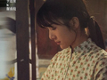 《给阿嬷的情书》女主角李思潼撰文
