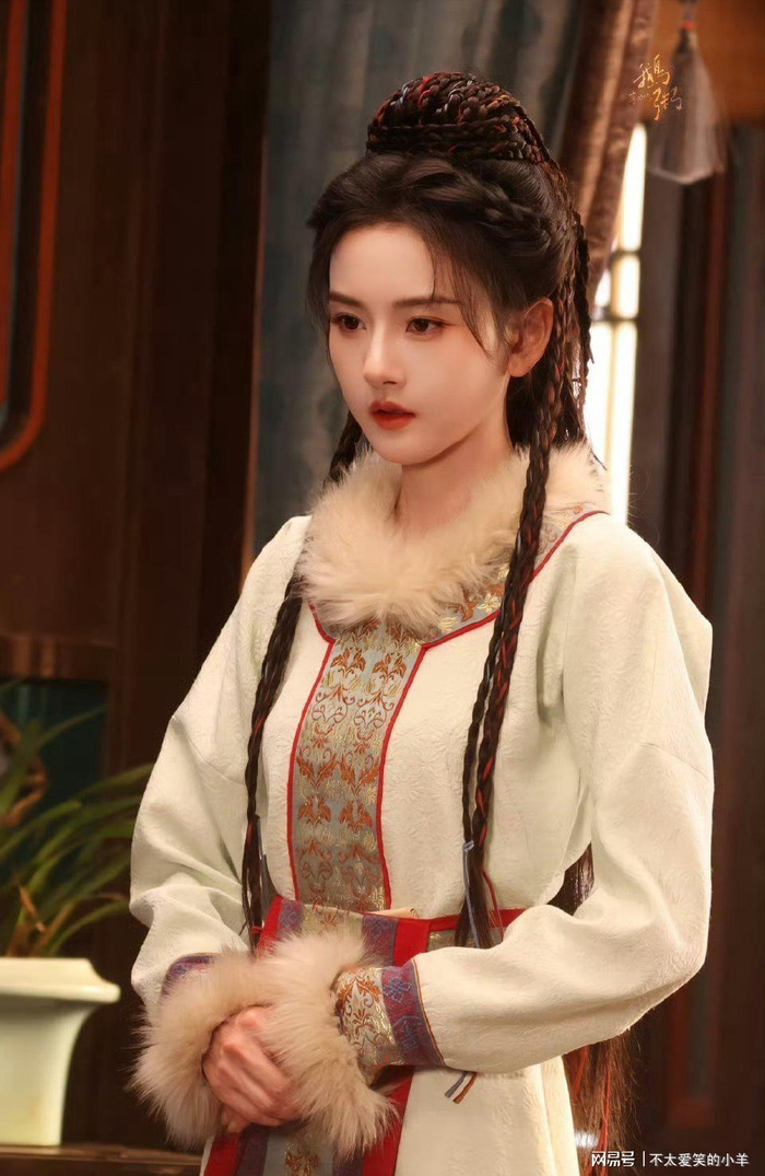 打开网易新闻 查看精彩图片