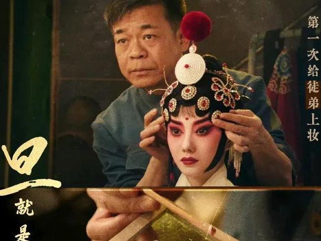  打开网易新闻 查看精彩图片 