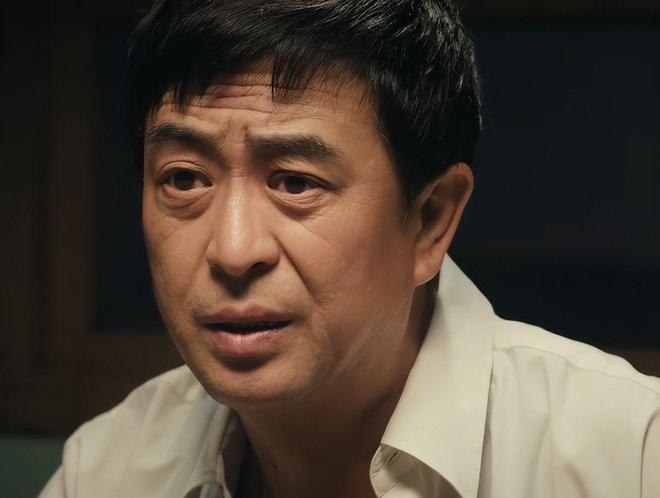 信息来源： 发布时间：2026.5.11日