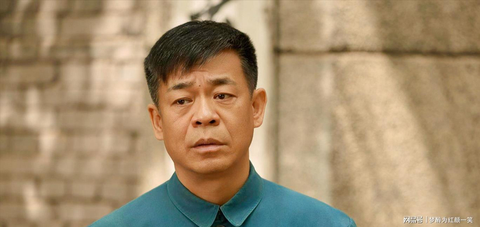  打开网易新闻 查看精彩图片 