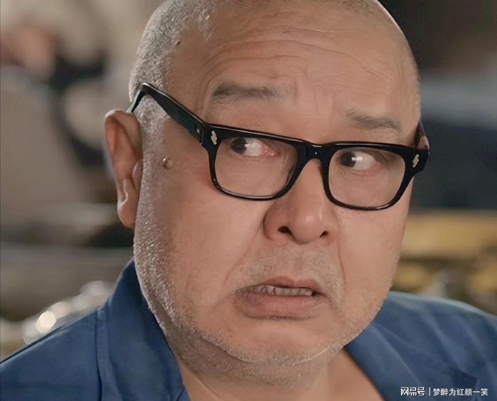  打开网易新闻 查看精彩图片 