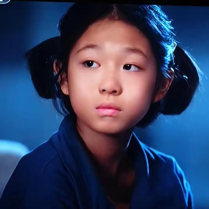  打开网易新闻 查看精彩图片 