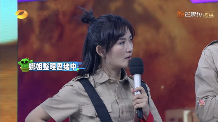 打开网易新闻 查看精彩图片 