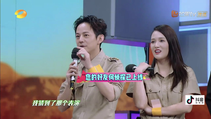  打开网易新闻 查看精彩图片 