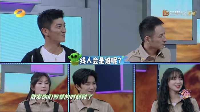  打开网易新闻 查看精彩图片 