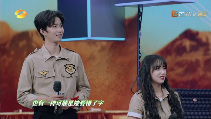  打开网易新闻 查看精彩图片 