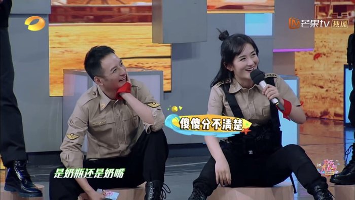  打开网易新闻 查看精彩图片 