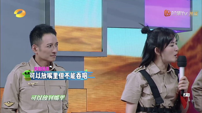  打开网易新闻 查看精彩图片 