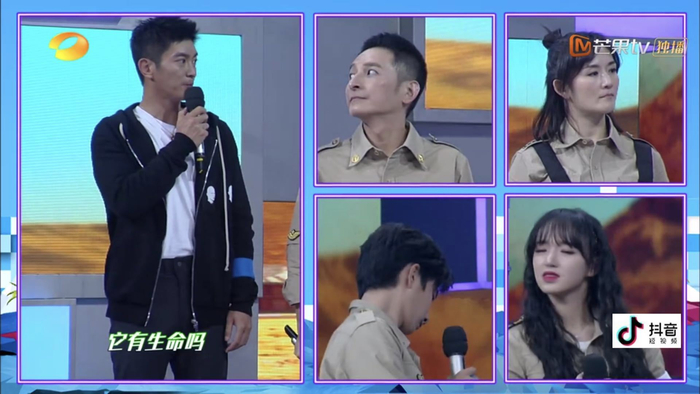  打开网易新闻 查看精彩图片 