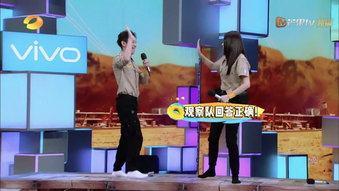  打开网易新闻 查看精彩图片 