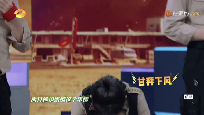  打开网易新闻 查看精彩图片 