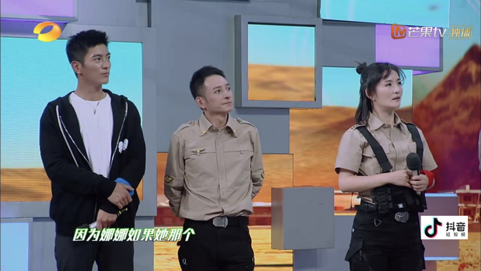  打开网易新闻 查看精彩图片 
