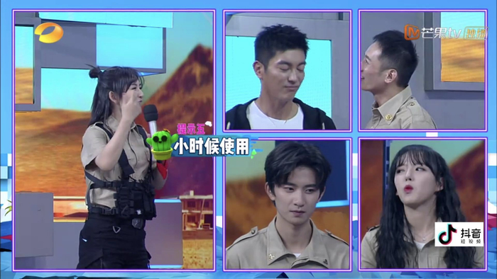  打开网易新闻 查看精彩图片 