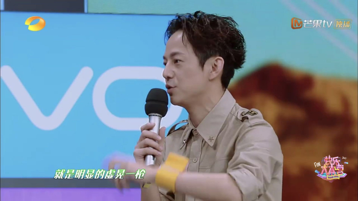  打开网易新闻 查看精彩图片 