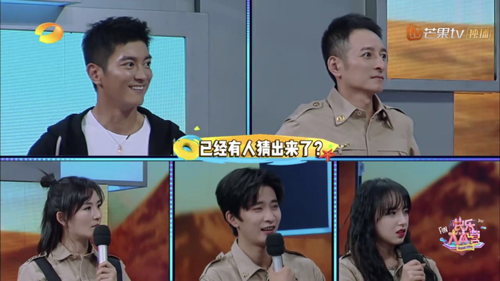 打开网易新闻 查看精彩图片 