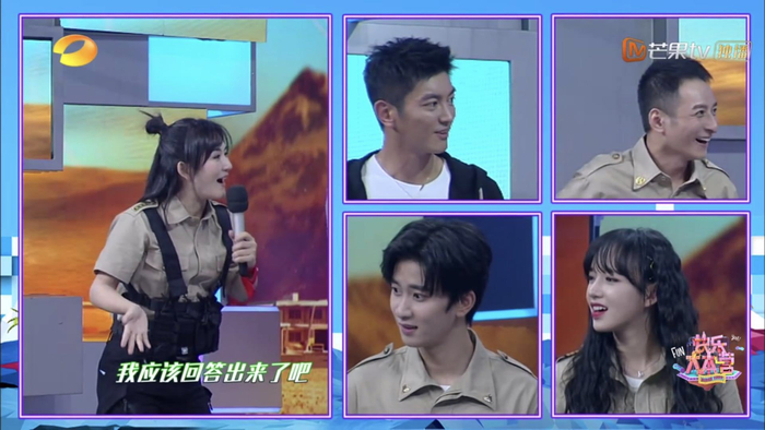  打开网易新闻 查看精彩图片 