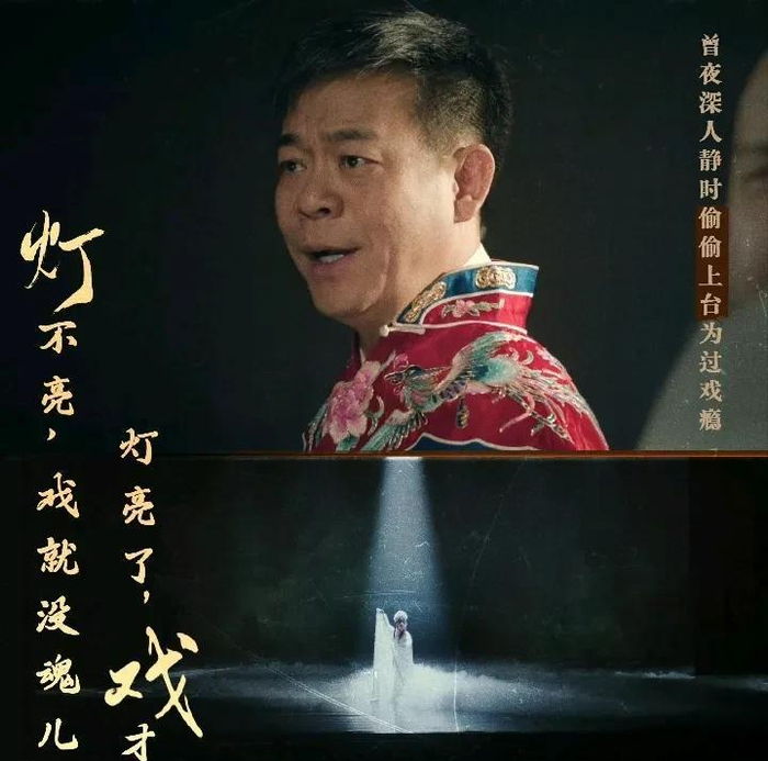  打开网易新闻 查看精彩图片 